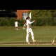 image 1 of 81